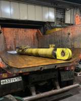 Ремонт и изготовление гидроцилиндров