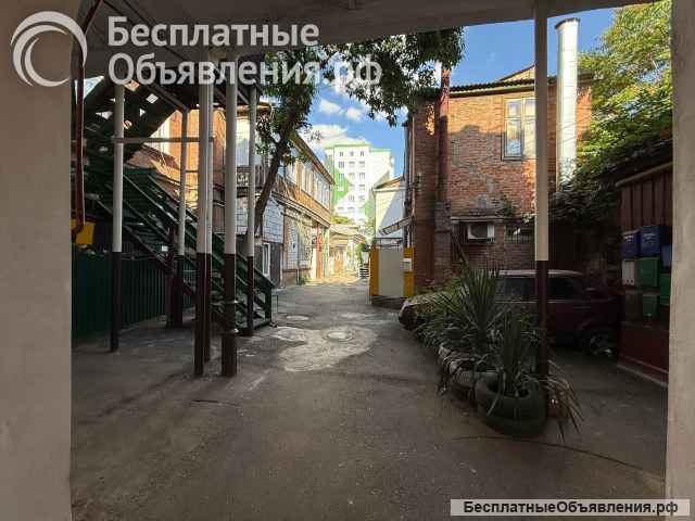 2 к.кв. ЦМР Коммунаров