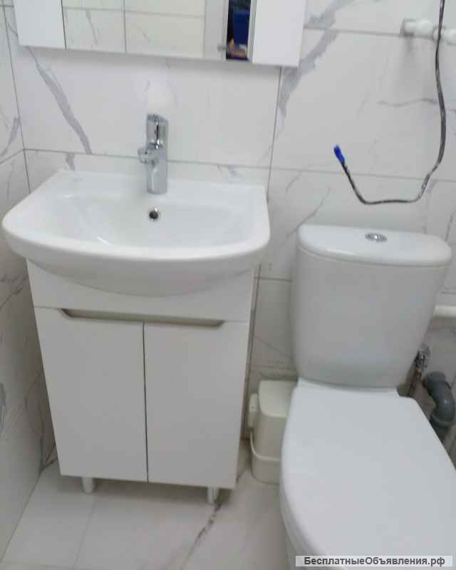 Сдача помещений под офис Севастополе