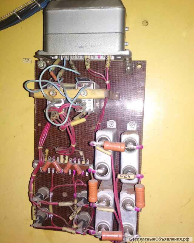 Консультации по ремонту плоскошлифовальных станков 3л722