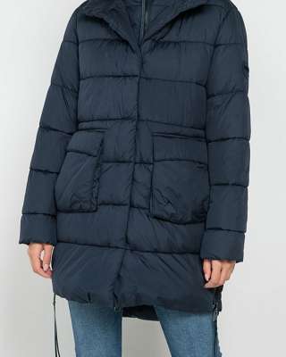 Новая куртка Joop