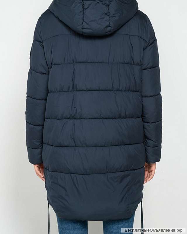 Новая куртка Joop