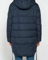 Новая куртка Joop