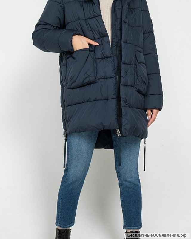 Новая куртка Joop