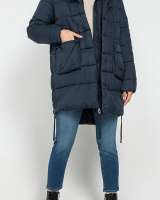 Новая куртка Joop