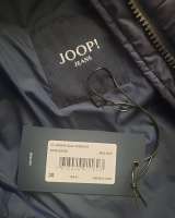 Новая куртка Joop