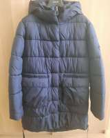 Новая куртка Joop