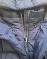 Новая куртка Joop