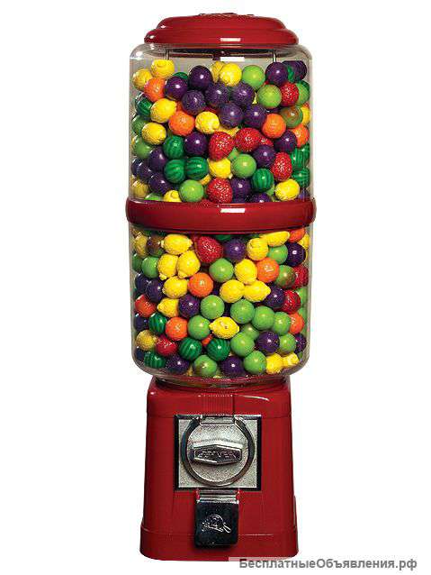 Beaver SB23 Южанин