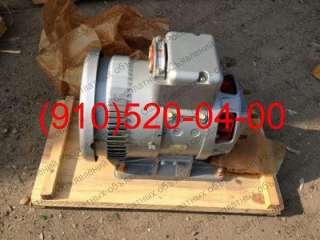 Куплю МПК-14МТВ; МПК-17; МП-750ТВ; МТ-3000