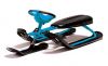 Снегокат STIGA Snowracer Royal blue