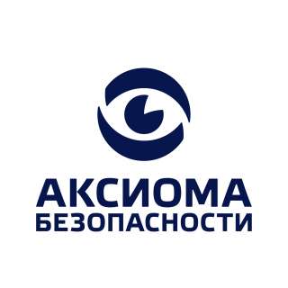 Охранник вахтовым методом
