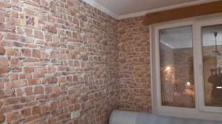 Аренда жилья плюс услуги няни