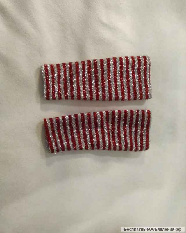 Костюм Буратино дошкольный