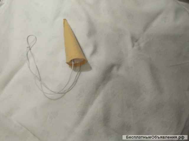 Костюм Буратино дошкольный