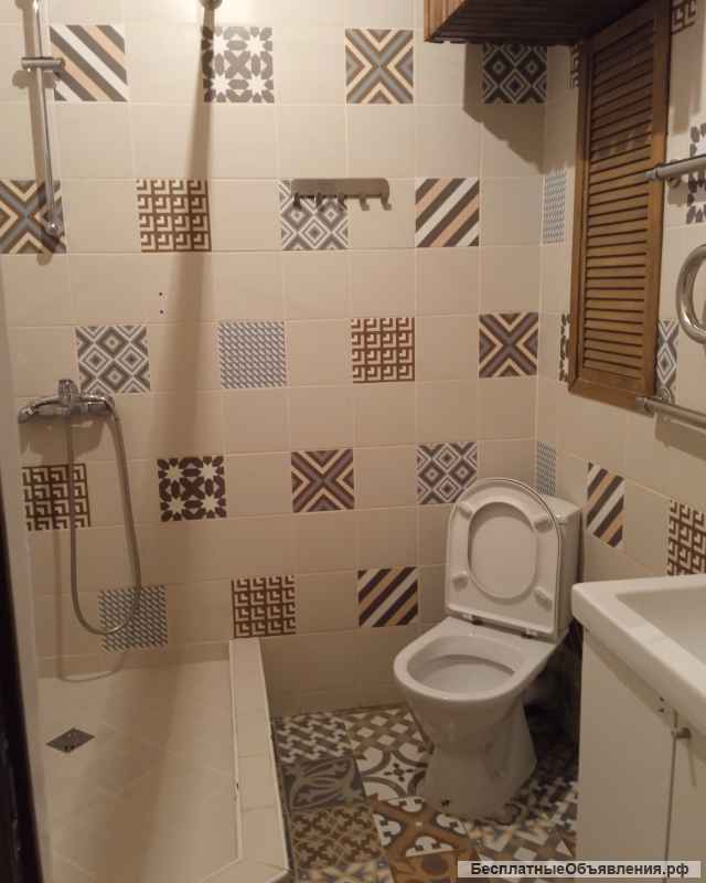 Сдам апартаменты