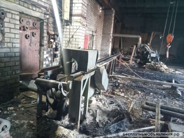 Станокгорбыльнл обрезной. Линия по распиловки леса