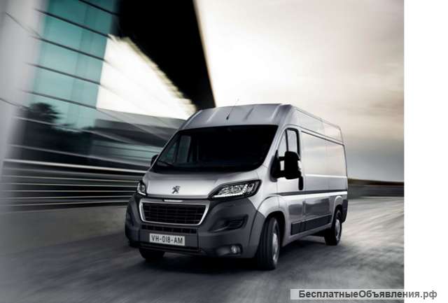 Служба курьерской доставки