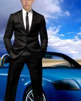 Служба курьерской доставки