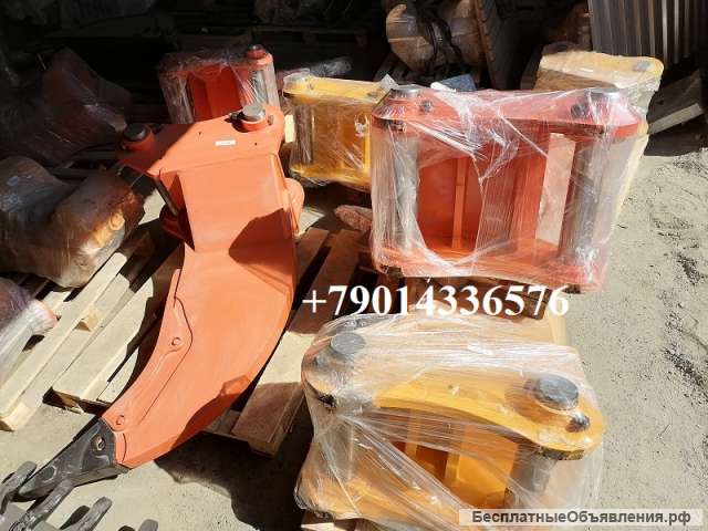 Рыхлитель Zoomlion ZE215 ZE245 ZE330 ZE370 ZE490