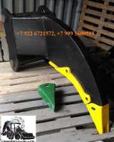 Рыхлитель Zoomlion ZE215 ZE245 ZE330 ZE370 ZE490