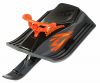 Снегокат STIGA Snow Runner