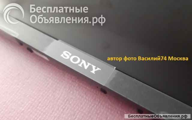 Матрицы YS9S049HNG01 (LC490EQY-SMA2) для SONY KD-49XH8096 / SONY KD-49XH8005