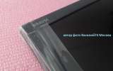 Матрицы YS9S049HNG01 (LC490EQY-SMA2) для SONY KD-49XH8096 / SONY KD-49XH8005