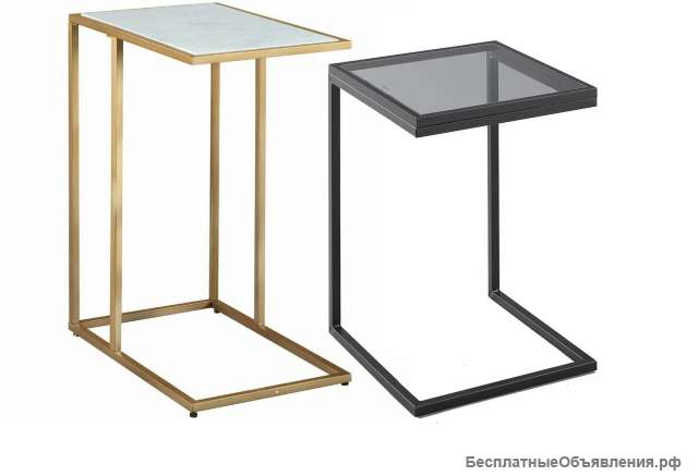 Мебель в стиле Лофт