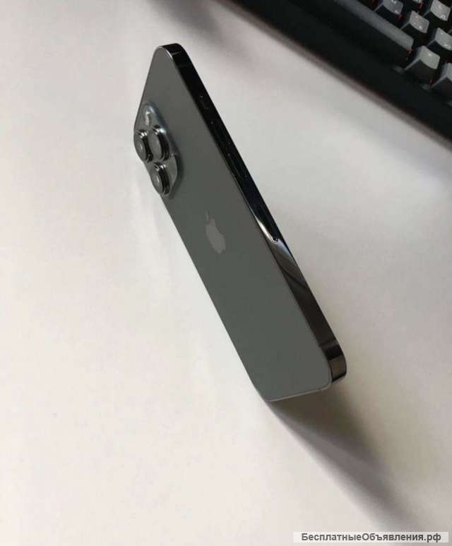 IPhone 13 PRO 512gb