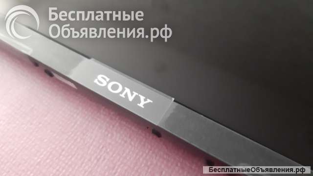 Матрица SONY KD-55XE8577 - SONY KD-55XE8596 (V550QWME04)