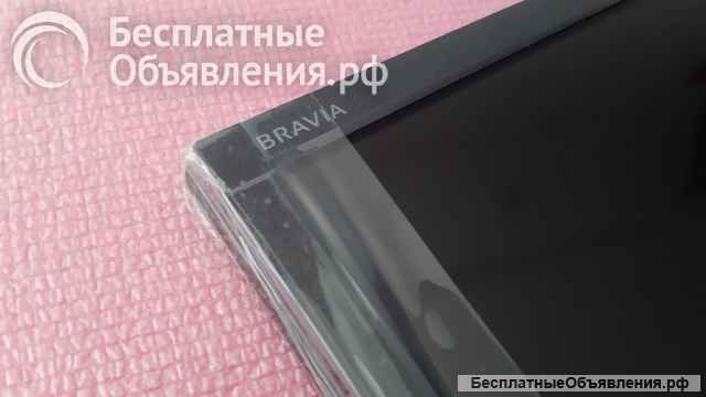 Матрица SONY KD-55XE8577 - SONY KD-55XE8596 (V550QWME04)