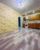 Дом 103 кв.м. с. Красносельское