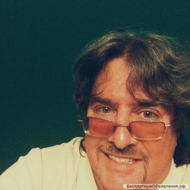 Уроки по гитаре, вокалу, сольфеджио и т.п