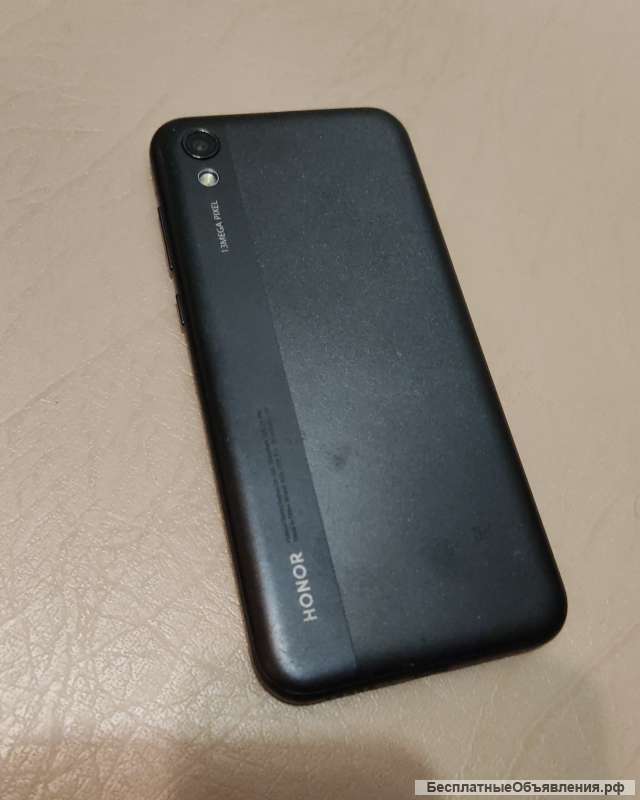 Смартфон Honor 8s