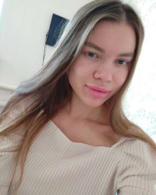 Расслабляющий массаж