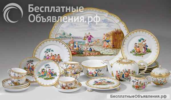 Купим антиквариат: Монеты книги банкноты фарфор серебро скульптуры знаки статуэтки