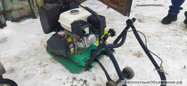 Инструменты недорого