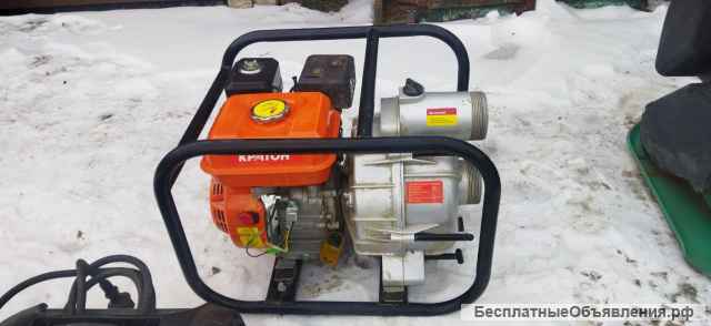 Инструменты недорого