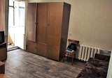 Сдаю 1к.кв. пр. Космонавтов 3/9п. 25м. ремонт