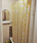 Сдаю 1к.кв. пр. Космонавтов 3/9п. 25м. ремонт