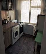 Сдаю 1к.кв. пр. Космонавтов 3/9п. 25м. ремонт