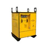 Станции прогрева бетона от производителя