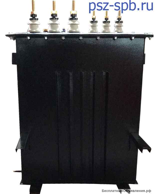 Станции прогрева бетона от производителя