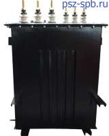 Станции прогрева бетона от производителя