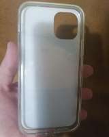 Аниме чехол на Iphone