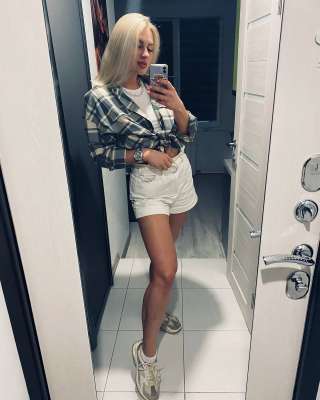 Классический, спортивный и общий массаж тела