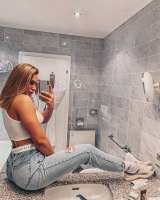 Классический, спортивный и общий массаж тела