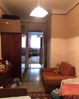 2 к.кв. 41 м2 Клиническая