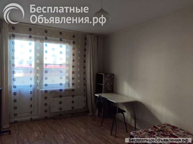 3 к.кв. 80 м2 Аверкиева